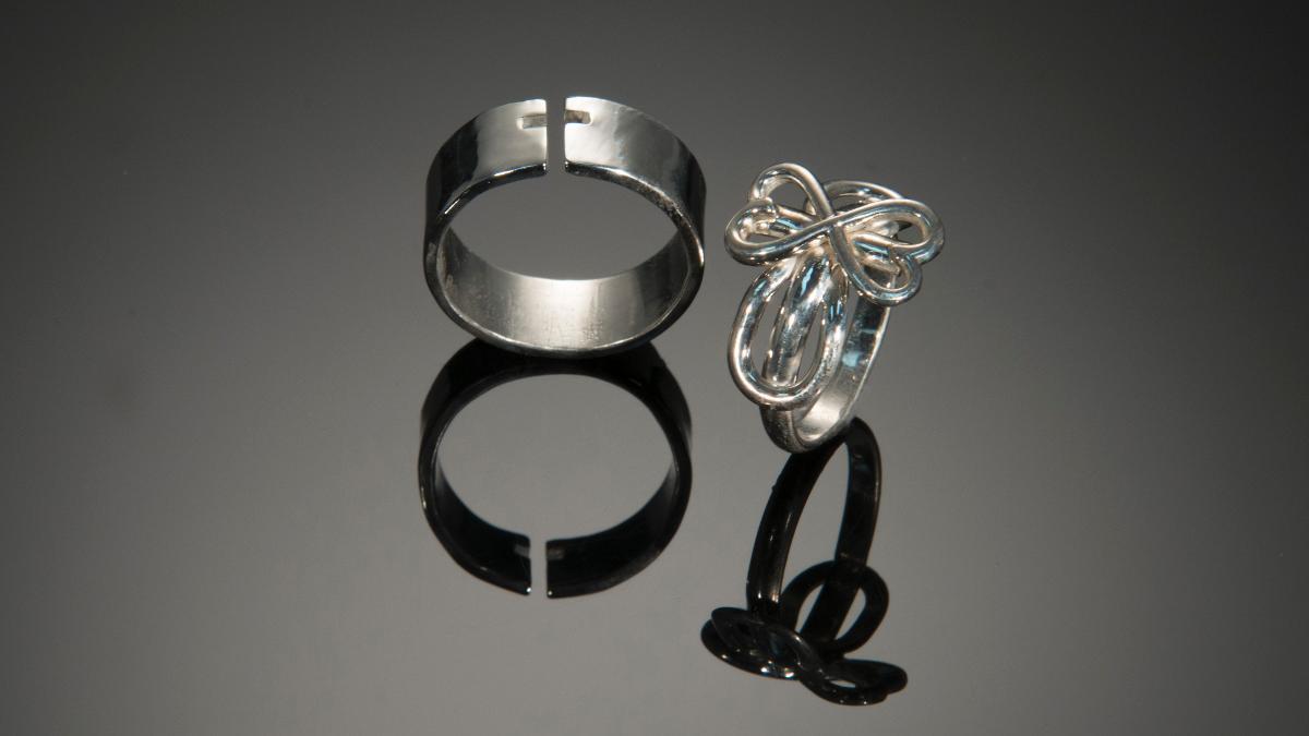 Gallery Custom Jewelry Design Bryan, TX The Jewelry Store